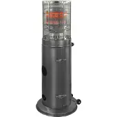 Eurom Area lounge heater