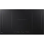 Etna KIF590ZT