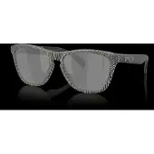 Oakley Frogskins Zonnebril
