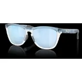Oakley Frogskins Range Gepolariseerde Zonnebril