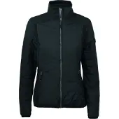Cutter & Buck Packwood Jacket Dames | Maat: M