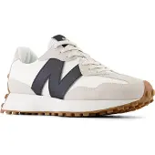 New Balance Lage sneakers 327 dames 41 1/2
