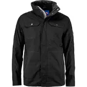 Cutter & Buck Clearwater Rain Jkt Men | Maat: XL