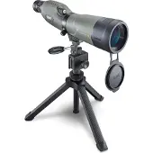 Bushnell 20-60x65 Trophy Xtreme
