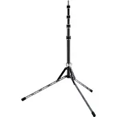 Bresser BR-LS210C Carbon Lightstand