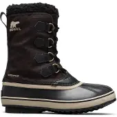 Sorel Snowboots '1964 Pac' beige / zwart