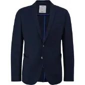 s.Oliver Black Label Colbert navy