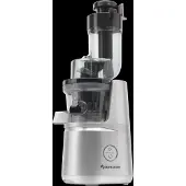 ESPRESSIONS Smart Slow Juicer EP6900