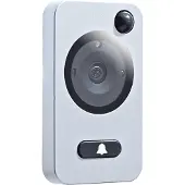 Yale Deurspion | | 4.3 inch