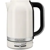 KitchenAid Waterkoker 5KEK1701EPL