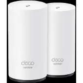 TP-LINK Deco X50 Outdoor 2-pack