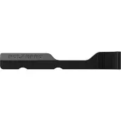 Polar Pro ThumbGrip - Fuji X100VI - Black