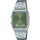 Casio Horloge ty561250