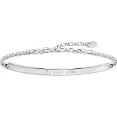 Thomas Sabo Armband