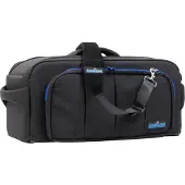 Camrade Run&GunBag XL