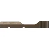 Polar Pro PolarPro Thumbgrip - Fuji X100VI - Bronze