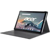 Acer Iconia Tab M10 6GB + 128GB Grijs