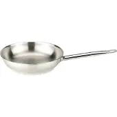 Demeyere Resto 3 Bakpan 28 cm