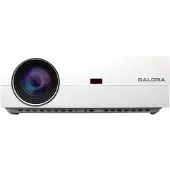 Salora 60BFM4250