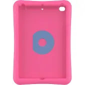 Tech21 Evo Play iPad Mini 4 (2015) roze