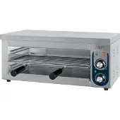 Saro Vacumeermachine Saro, Sealbalk 310mm 230V/220W
