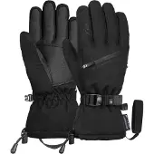 Reusch Demi R-tex Xt Softshell