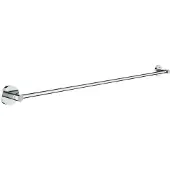 GROHE Start Handdoekhouder - chroom