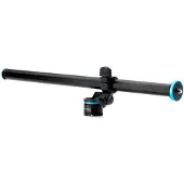 Benro GPAC502 Kantelbare Middenkolom 50cm