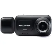 NextBase 222XRCZ