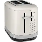 KitchenAid Broodrooster 5KMT2109EPL