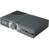 IFi Audio SilentPower OMNI USB