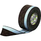 Illbruck Tremco Me508 Duo Vliestape 140Mm 25M