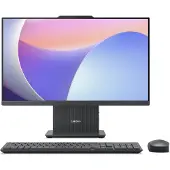 Lenovo IdeaCentre AIO 24IRH9 F0HR002RNY Qwerty