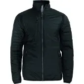 Cutter & Buck Packwood Jacket Heren | Maat: M