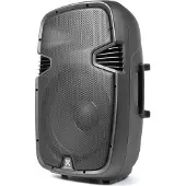 Skytec SPJ-1500A (enkele)