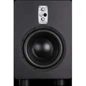 Eve Audio TS110 subwoofer (Per stuk)