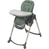 Maxi-Cosi Minla - Kinderstoel - Beyond Green Eco