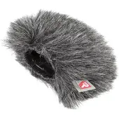Rycote MWJ Olympus LS-10/LS-11/LS-12