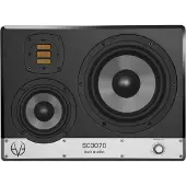 Eve Audio SC3070 R Actieve studiomonitor 1 st.