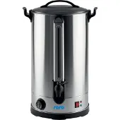 Saro Heetwater dispenser Saro, 30L, 230V/2,5kW