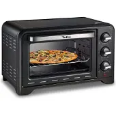 Tefal Optimo grill/bakoven
