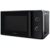 Inventum MN205SB