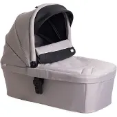 Chicco Activ3 kinderwagenbevestiging Limited Edition Moer