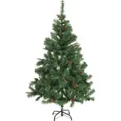 Christmas gifts Kerstboom - Spruce Pine (180cm)Christmas Gifts