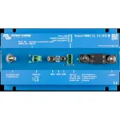 Victron Energy Smart BMS CL 12/100 BMS110022000 Accumanagementsysteem