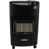 Gimeg Rolkachel Infrarood GRK-100