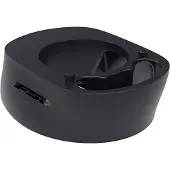 Fsa Bmc Slr01 H2612 Headset-afstandhouder