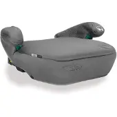 Asalvo 125-150 Cm Alzafix Verhogingszitje