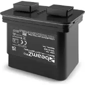 Beamz reserve accu 7.8Ah - Voor BBP54 en BBP59 uplights -