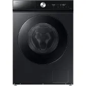 Samsung WD11DB8B85GB QuickDrive - 11/6 kg